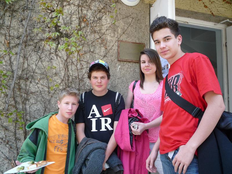 egyetemitavasz2010 046.jpg